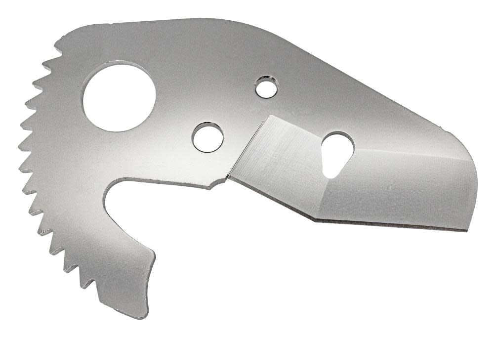 RSP1B Ratchet Shear Blade for RSP1 94276