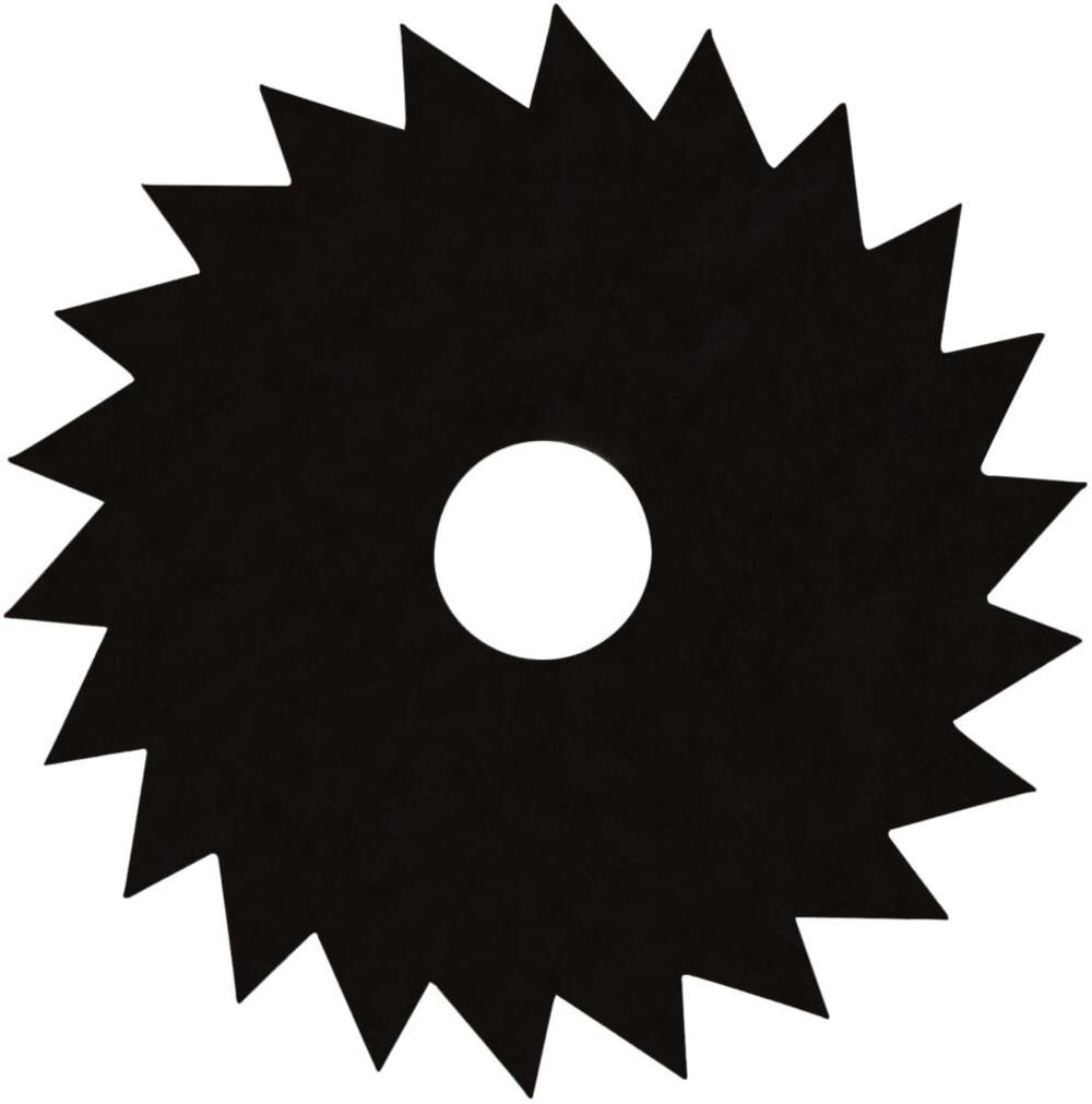 Saw-Tooth Replacement Blade 4503