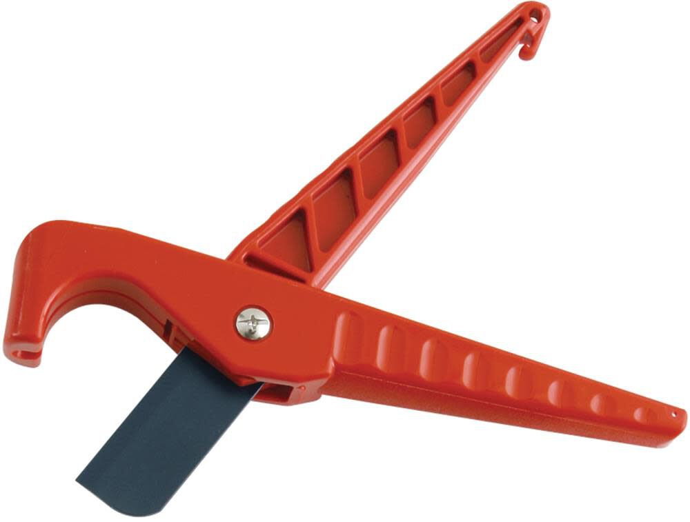 Scissor Shears 1.3 In. Max 4174