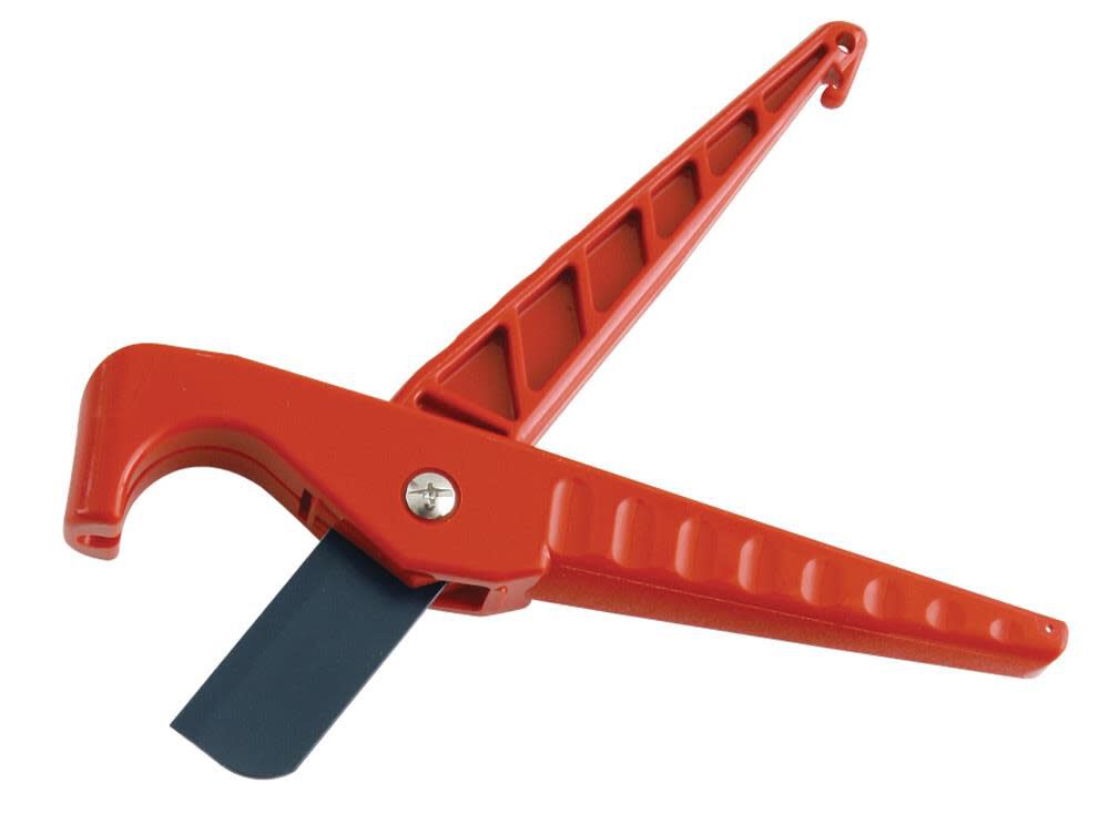 Scissor Shears 1.7 In. Max 4178