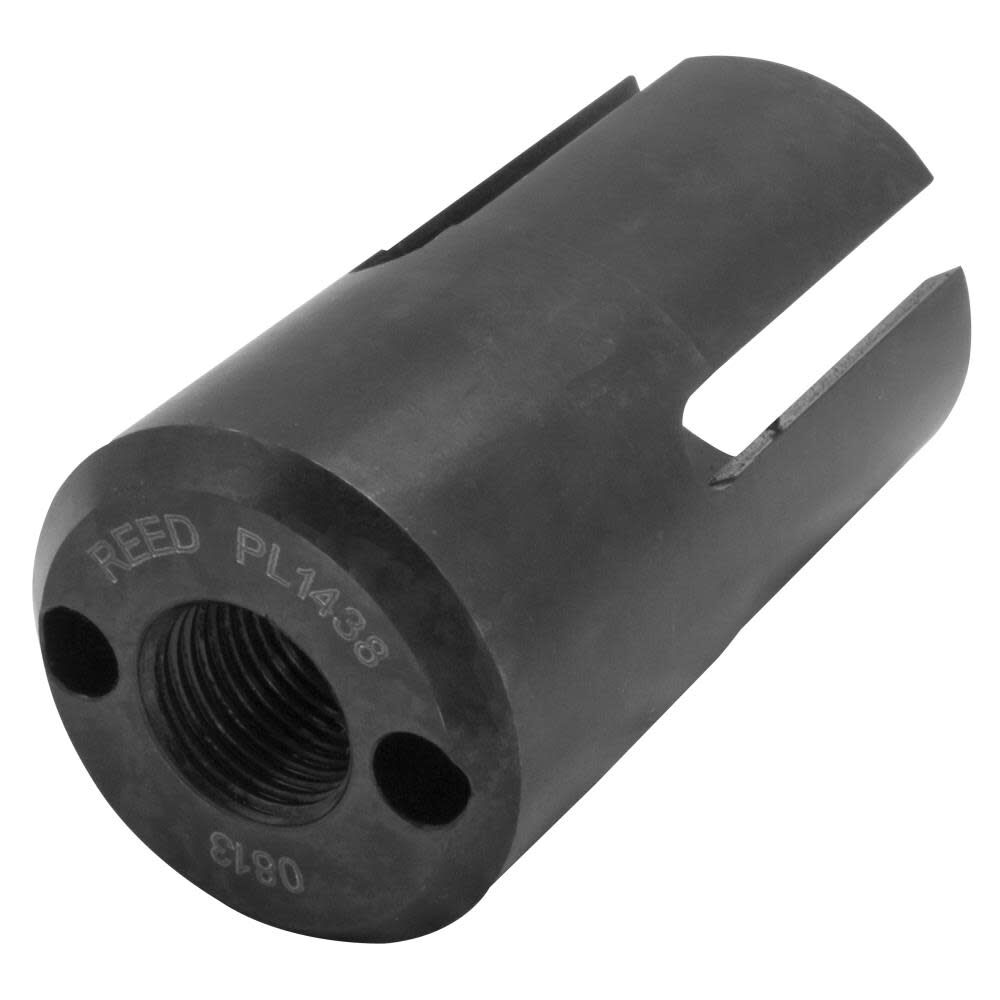 Shell Cutter for 1 1/2 Inch NPT & AWWA 4387 – tools.com International LLC