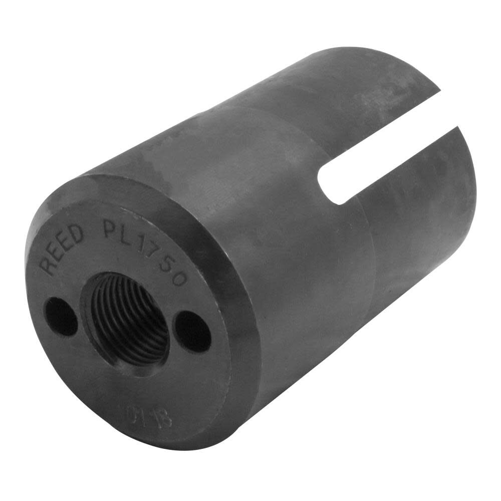 Shell Cutter for 2 Inch NPT & AWWA 4392