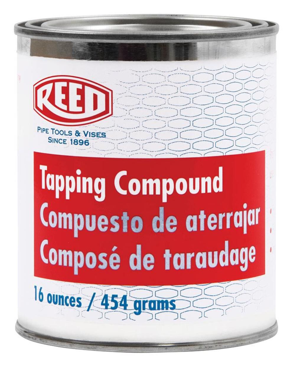 Tapping Compound 98425