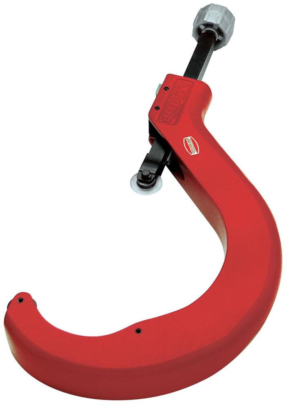 Tubing Cutter 3460