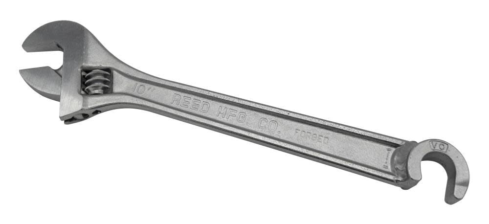 Valve Packing Wrench 10in 2810