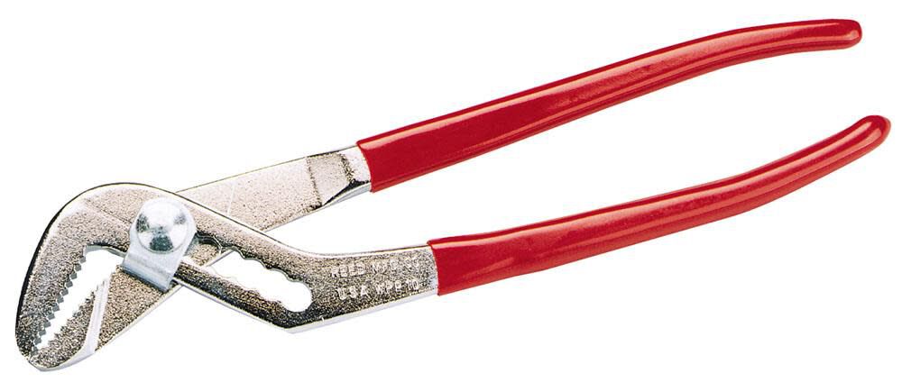 Water Pump Pliers 2650