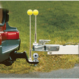 42in Solo Trailer Hitch Alignment System 8312217