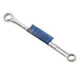 Interlock Zinc Trailer Hitch Ball Wrench 8698854