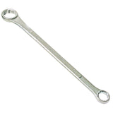 Interlock Zinc Trailer Hitch Ball Wrench 8698854