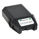 Tekonsha Voyager Electric Trailer Brake Controller 8471294