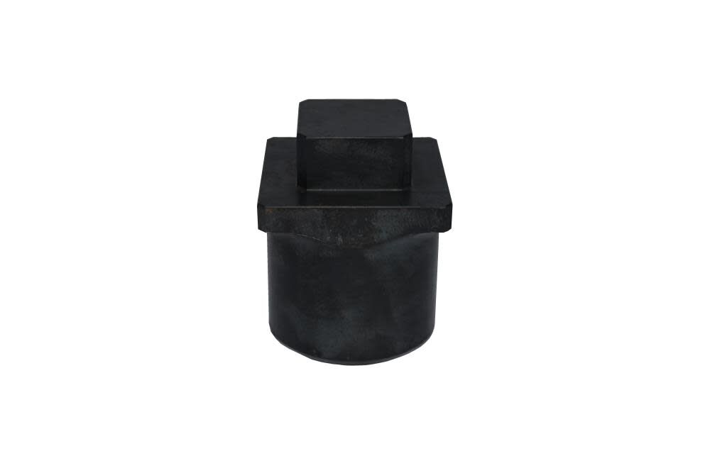 Gas Post Driver Adapter 300932