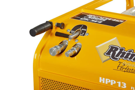 Tool HPP 18V Flex Power Pack 801214
