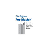 PD 55 Medium Duty Postmaster Post Driver 70019