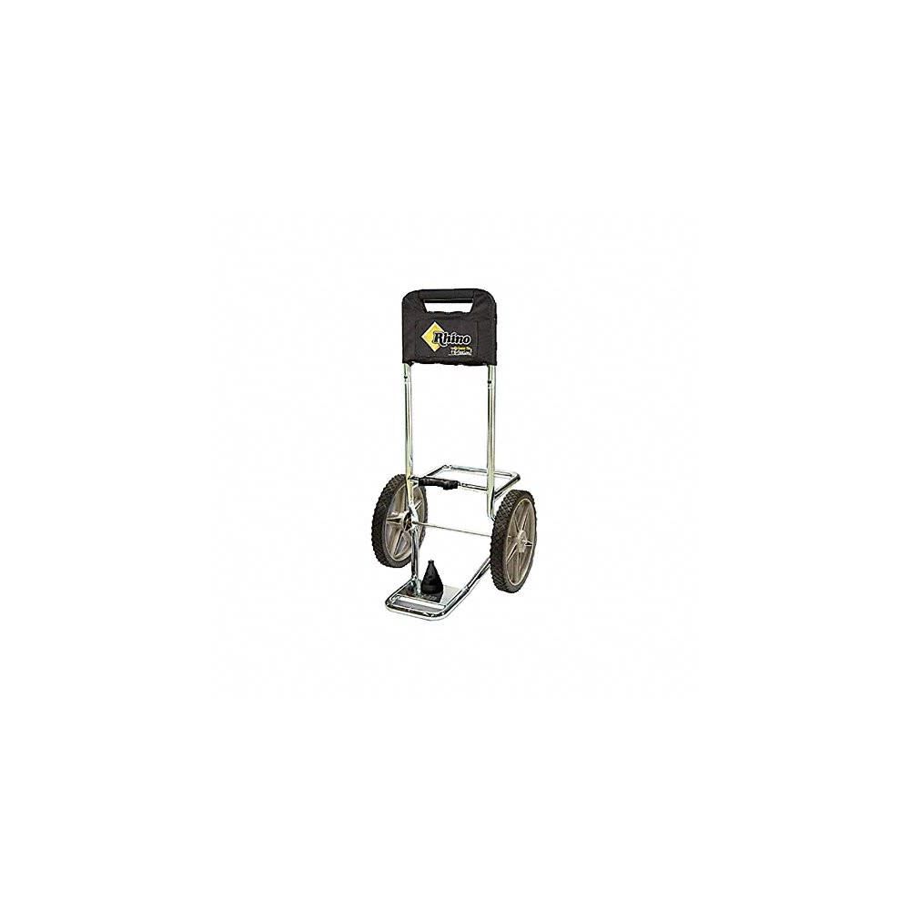Transport Cart for Multi-Pro and Multi-Pro XA Gas Powered Drivers 290050