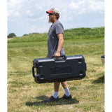 Transport Case for Rhino Pro-Series Post Driver 301500