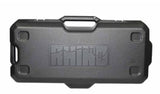 Transport Case for Rhino Pro-Series Post Driver 301500