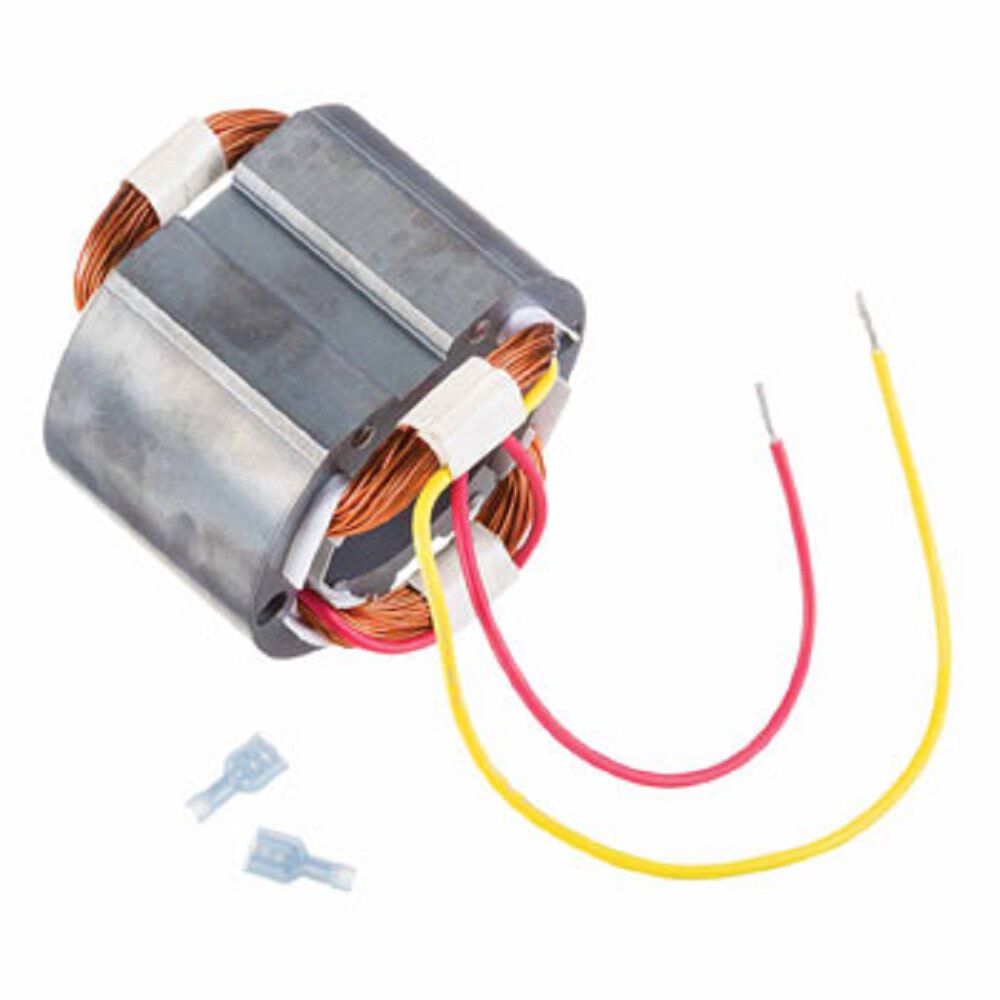 115V T-2 Field for the 700 Power Drive. 27408