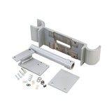 1224 Carriage Mount Kit 48397