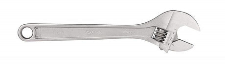 12in Adjustable Wrench 86917