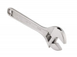 12in Adjustable Wrench 86917