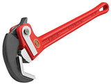 14 In RapidGrip Wrench 10358