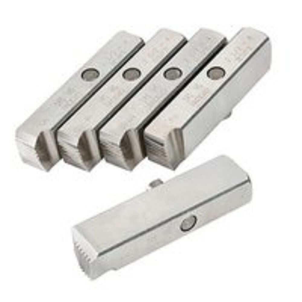 141 NPT High Speed Steel Stainless Steel Dies 70640