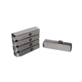 141 NPT High Speed Steel Stainless Steel Dies 70640