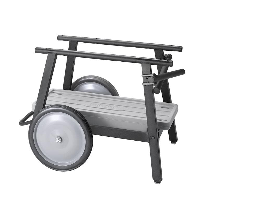 150 A Universal Wheel & Tray Stand 92462