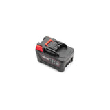 18V 5Ah Advanced Lithium-Ion Battery 56518