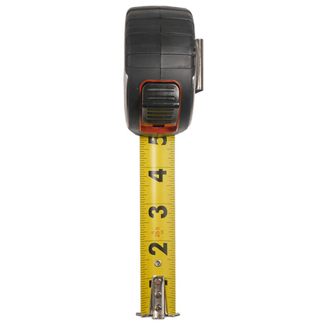 25ft Heavy Duty Tape Measure 20218