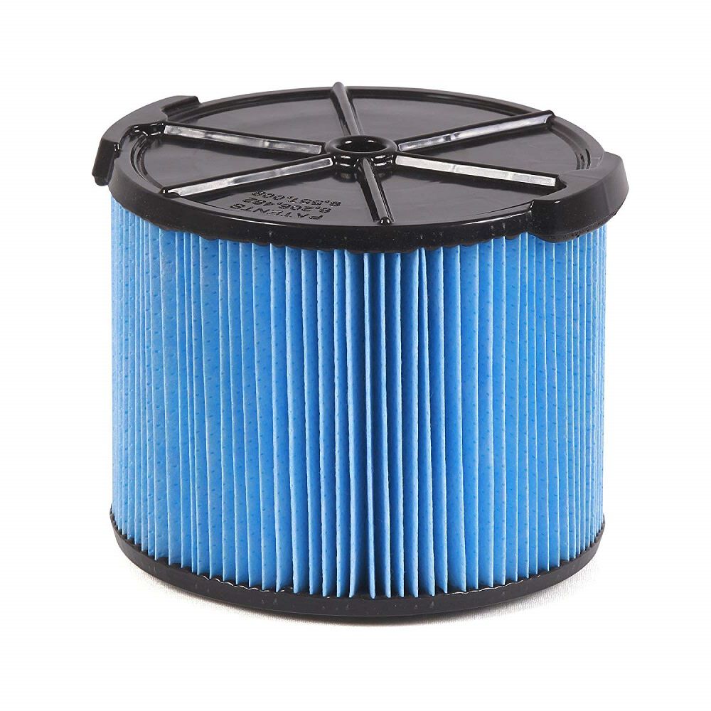 3-Layer Fine Dust Filter 26643