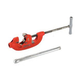 3-S 1 - 3 Inch Heavy Duty Pipe Cutter 32830