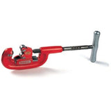 3-S 1 - 3 Inch Heavy Duty Pipe Cutter 32830