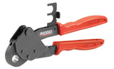 3/4in PEX Crimp Tool 23458