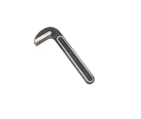 36 Inch Replacement Hook Jaw For Pipe Wrench 31720