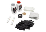 3in x 32in Pipe Patch Repair Kit 74698