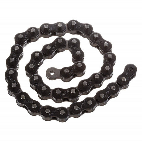 460 Tristand Chain Assembly 72092