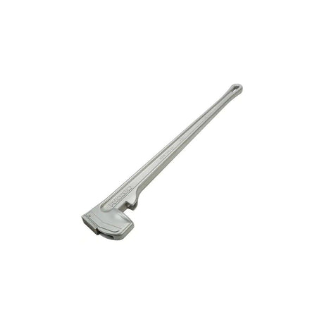 48 in Pipe Wrench Handle Assembly 31535