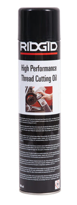 5 gallon Nu-Clear Cutting Oil 41575