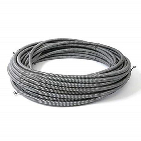 5/8in x 100' Hollow Core Cable 58192