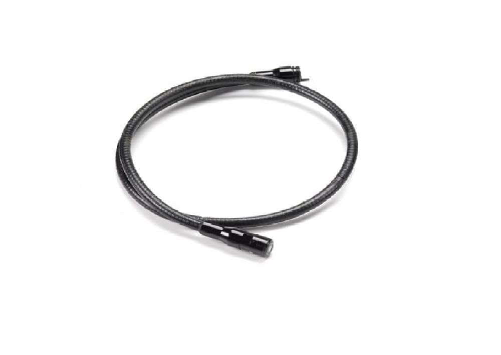 6Ft Micro CA Extension Cable 37113