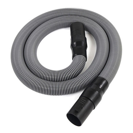 8 ft. x 1 7/8 in. Locking Pro Hose for Wet/Dry Vacuums 54193