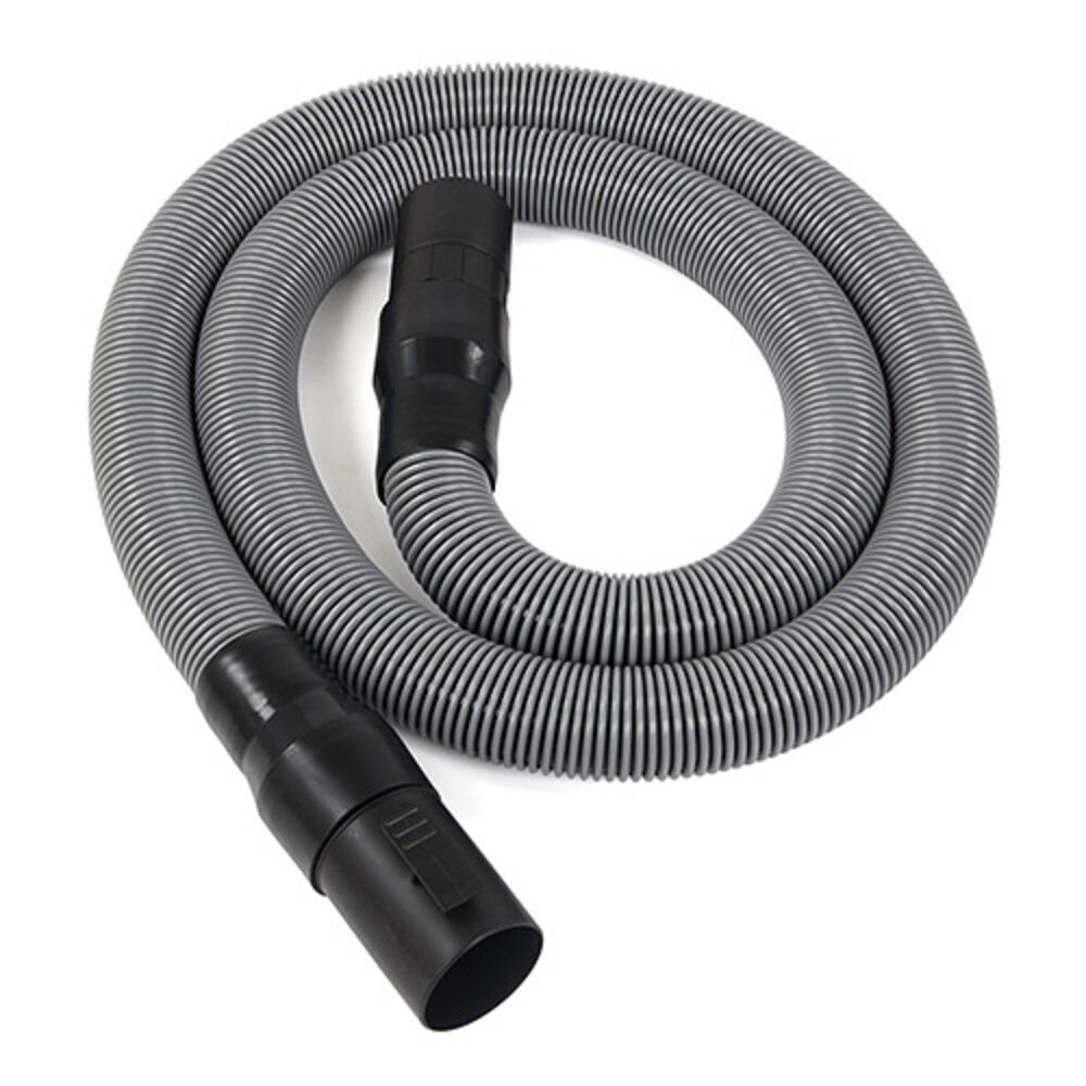 8 ft. x 1 7/8 in. Locking Pro Hose for Wet/Dry Vacuums 54193