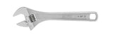 8In Adjustable Wrench 86907