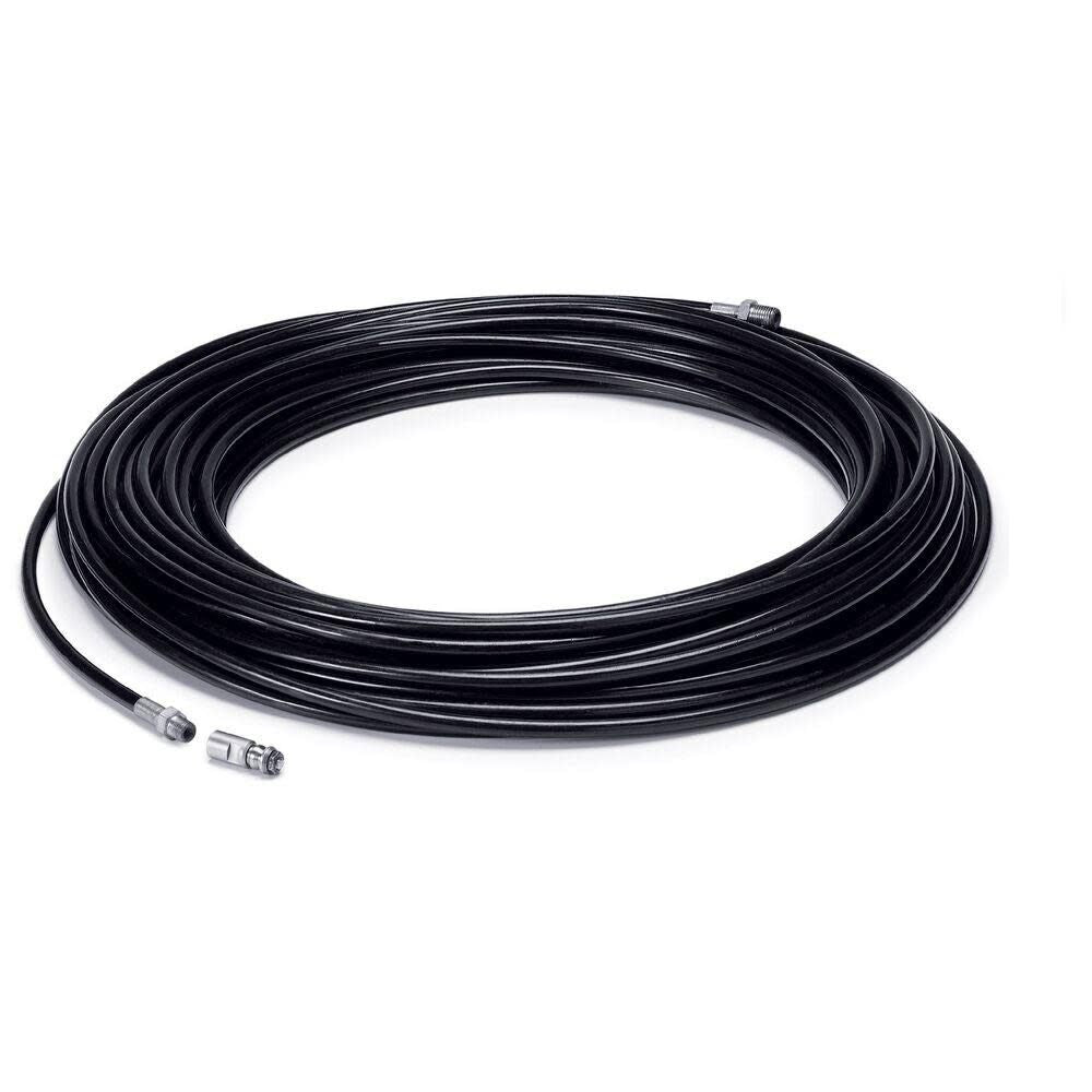 Cable C4 62245