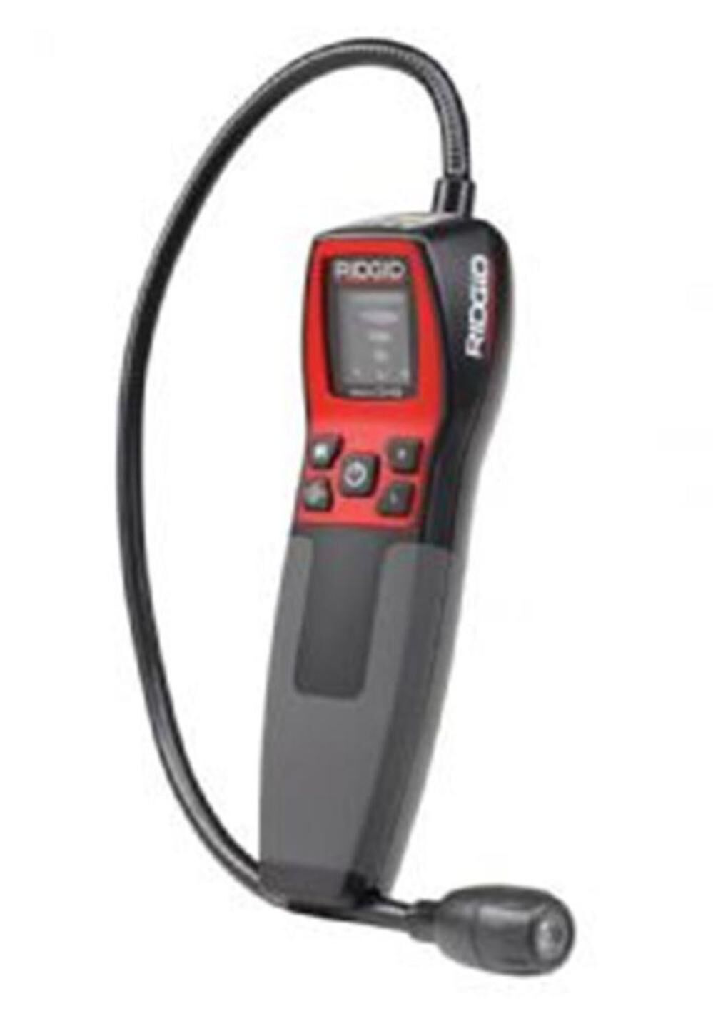 Combustible Gas Detector micro CD-100