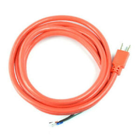 D-1298 Service Cord with Plug 89155