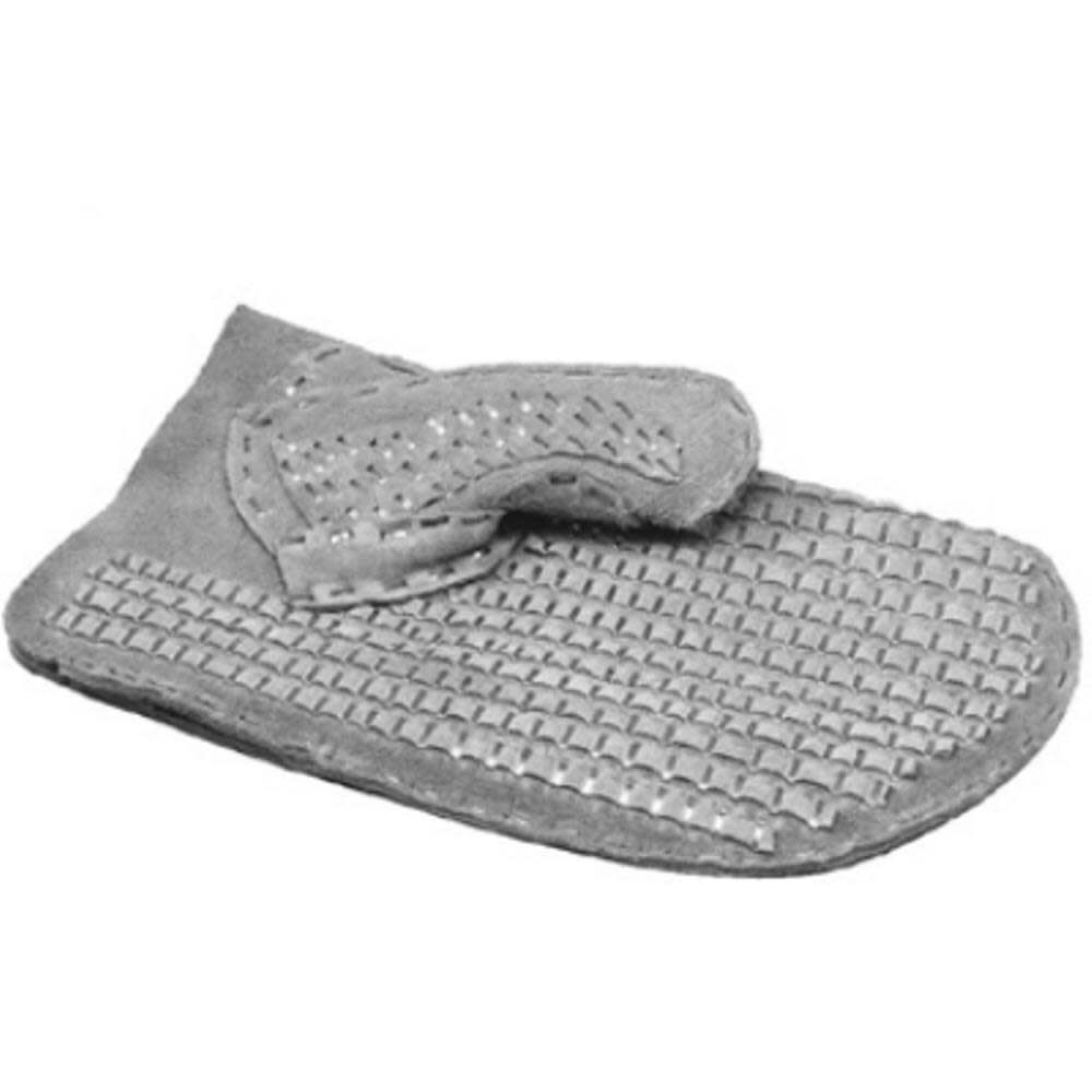 Drain Cleaning Mitt 59205