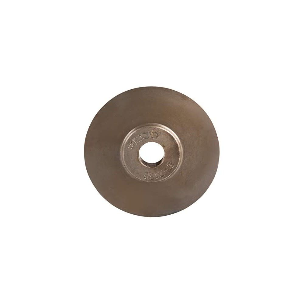 E-2155 Thin Tubing Cutter Replacement Wheel 74720