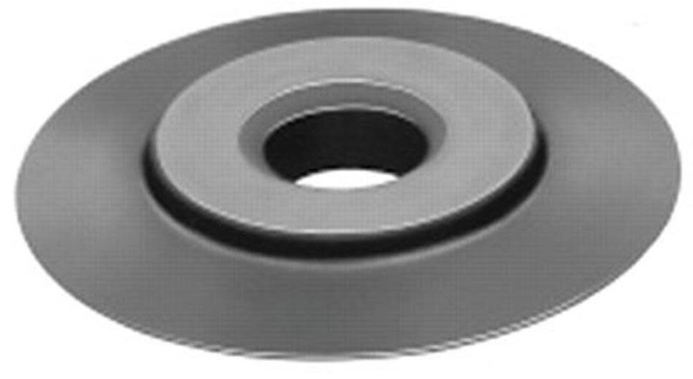 E5272 Replacement Cutter Wheel for Plastic 33195